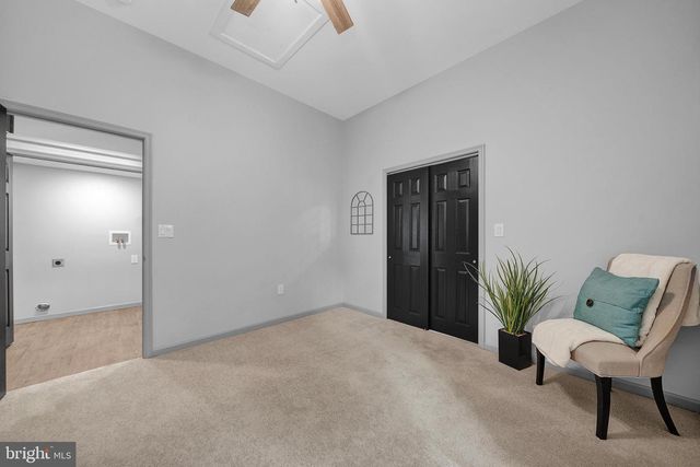 1407 RISING SUN AVE, Langhorne, PA 19047