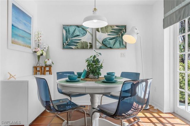 27553 Playa Del Rey LN, Bonita Springs, FL 34135