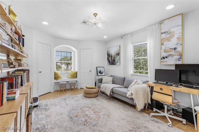 27553 Playa Del Rey LN, Bonita Springs, FL 34135