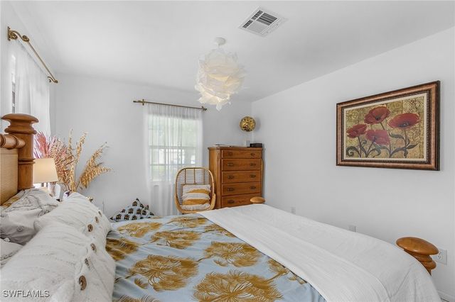 27553 Playa Del Rey LN, Bonita Springs, FL 34135