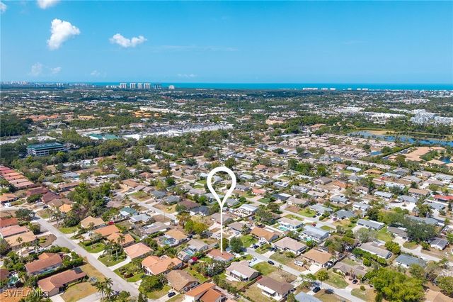 27553 Playa Del Rey LN, Bonita Springs, FL 34135