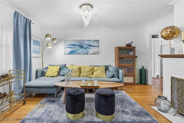 27553 Playa Del Rey LN, Bonita Springs, FL 34135