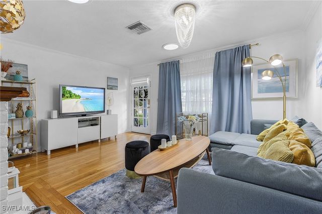 27553 Playa Del Rey LN, Bonita Springs, FL 34135