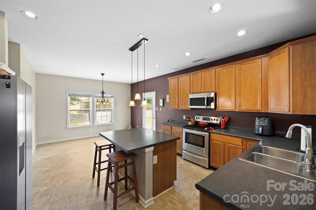1720 Grove Tree Lane, Clover, SC 29710
