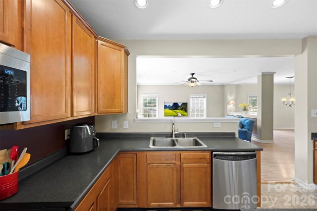 1720 Grove Tree Lane, Clover, SC 29710