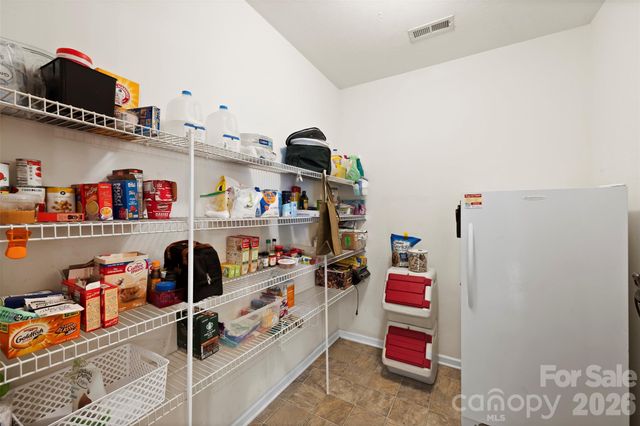 1720 Grove Tree Lane, Clover, SC 29710
