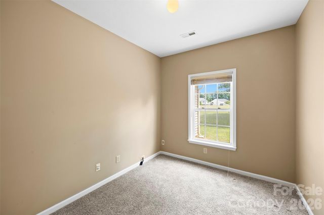 1720 Grove Tree Lane, Clover, SC 29710