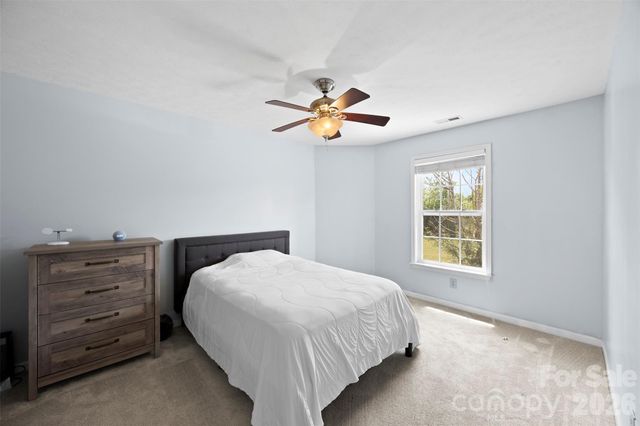 1720 Grove Tree Lane, Clover, SC 29710