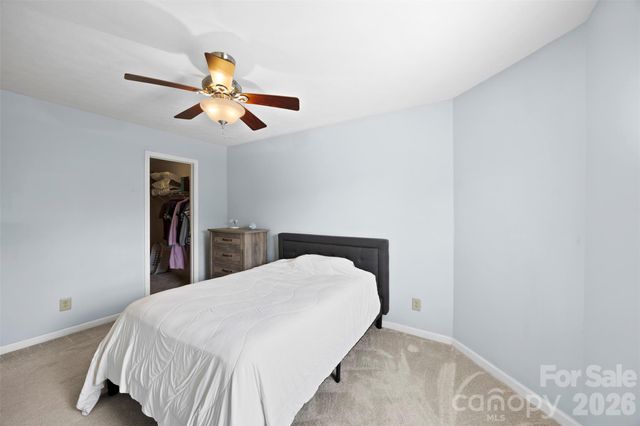 1720 Grove Tree Lane, Clover, SC 29710