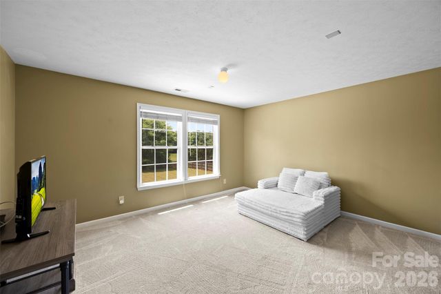 1720 Grove Tree Lane, Clover, SC 29710