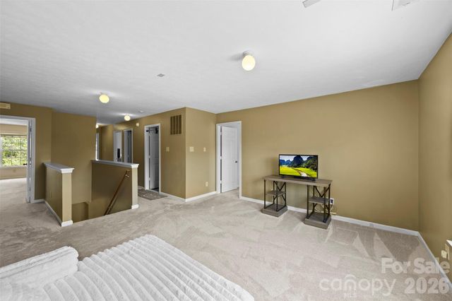 1720 Grove Tree Lane, Clover, SC 29710