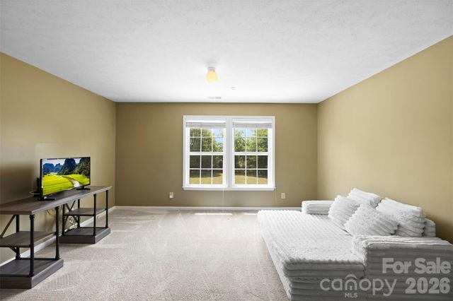 1720 Grove Tree Lane, Clover, SC 29710