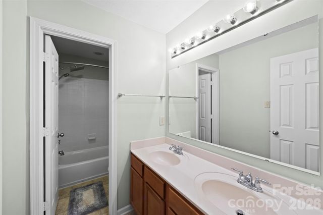 1720 Grove Tree Lane, Clover, SC 29710