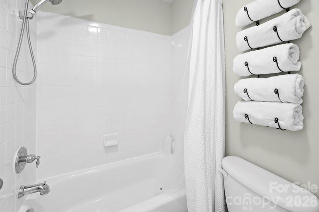 1720 Grove Tree Lane, Clover, SC 29710