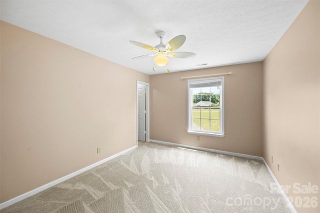 1720 Grove Tree Lane, Clover, SC 29710