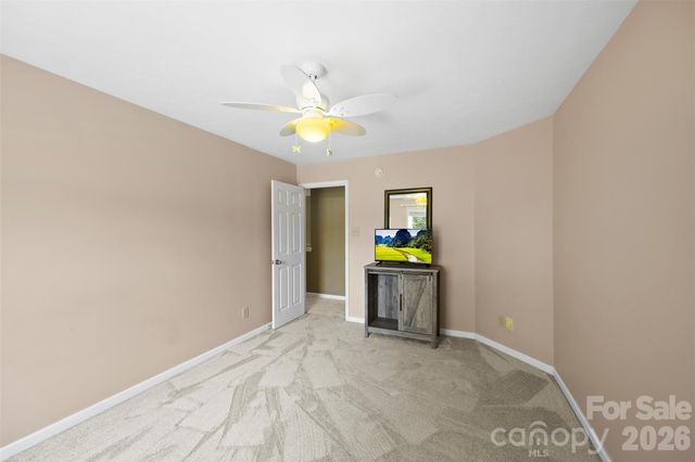 1720 Grove Tree Lane, Clover, SC 29710