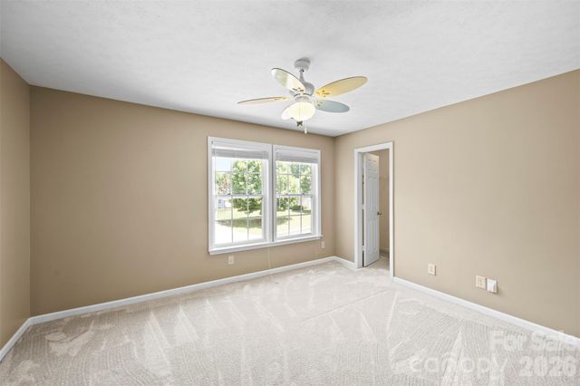 1720 Grove Tree Lane, Clover, SC 29710
