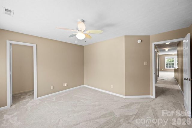 1720 Grove Tree Lane, Clover, SC 29710