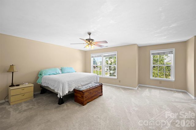 1720 Grove Tree Lane, Clover, SC 29710