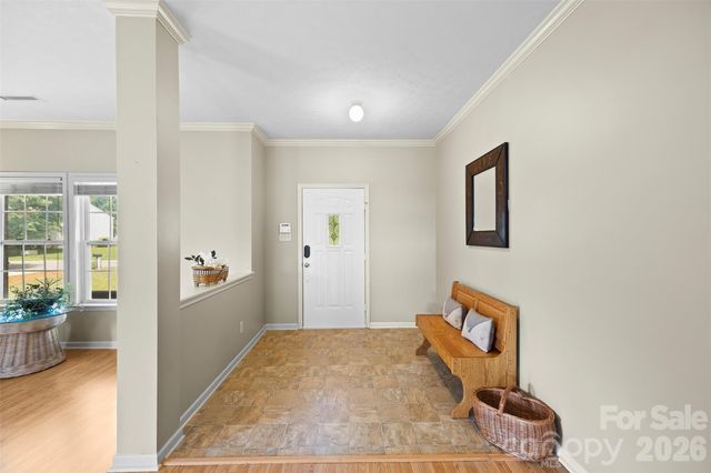 1720 Grove Tree Lane, Clover, SC 29710