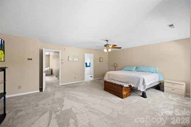 1720 Grove Tree Lane, Clover, SC 29710