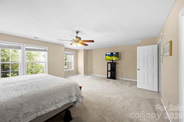 1720 Grove Tree Lane, Clover, SC 29710