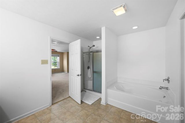1720 Grove Tree Lane, Clover, SC 29710