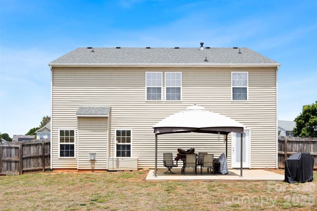 1720 Grove Tree Lane, Clover, SC 29710