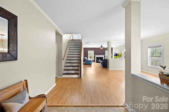 1720 Grove Tree Lane, Clover, SC 29710