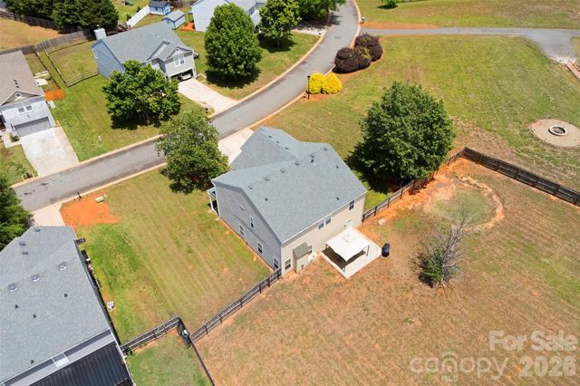 1720 Grove Tree Lane, Clover, SC 29710