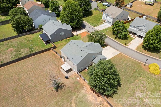 1720 Grove Tree Lane, Clover, SC 29710