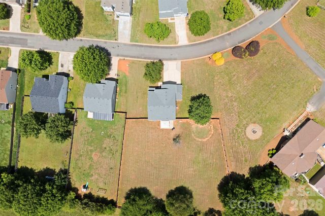 1720 Grove Tree Lane, Clover, SC 29710