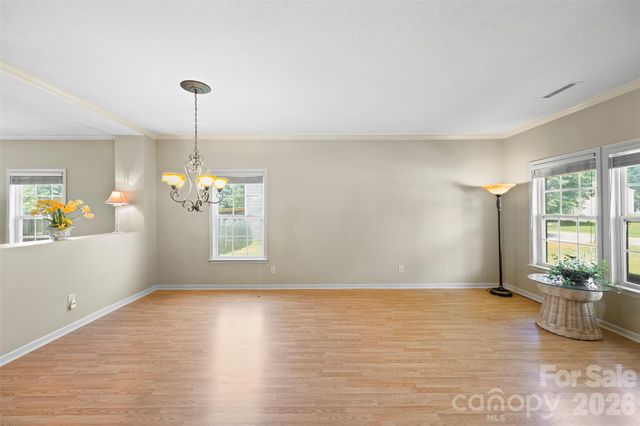 1720 Grove Tree Lane, Clover, SC 29710