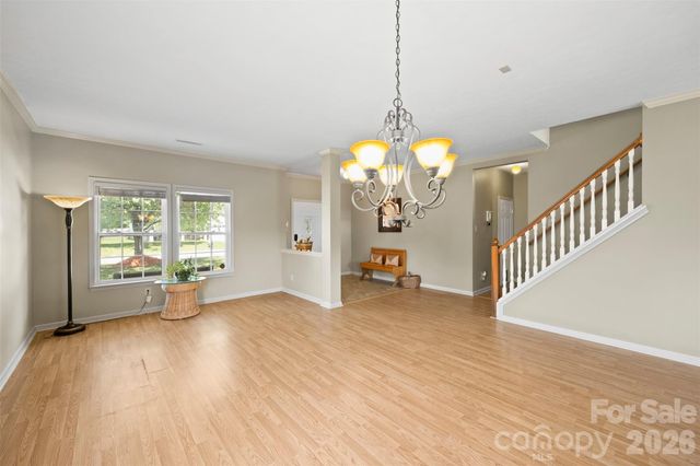 1720 Grove Tree Lane, Clover, SC 29710