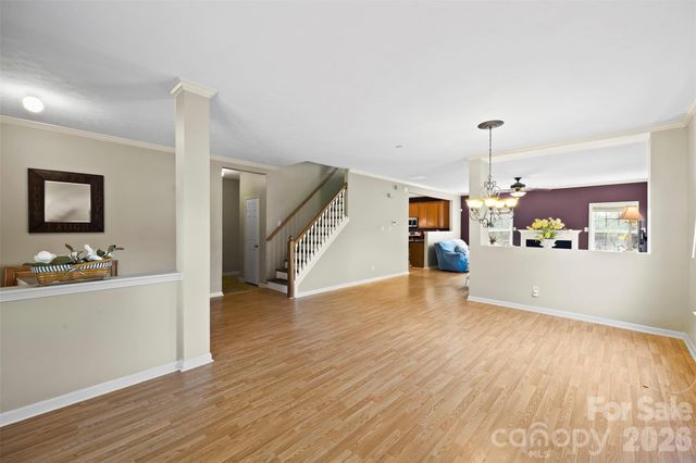 1720 Grove Tree Lane, Clover, SC 29710