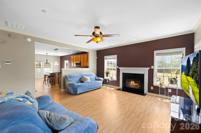 1720 Grove Tree Lane, Clover, SC 29710