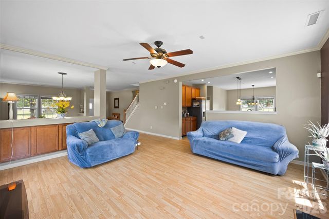 1720 Grove Tree Lane, Clover, SC 29710