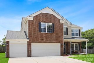 1720 Grove Tree Lane, Clover, SC 29710