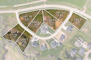 Lot 9 250TH Avenue, Bettendorf, IA 52722