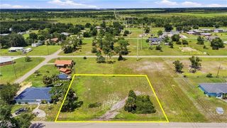 30268 Holly RD, Punta Gorda, FL 33982