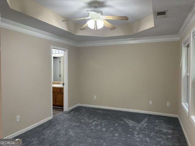 226 Ridge Mill Drive, Acworth, GA 30102