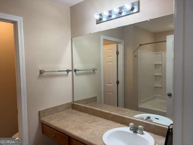226 Ridge Mill Drive, Acworth, GA 30102