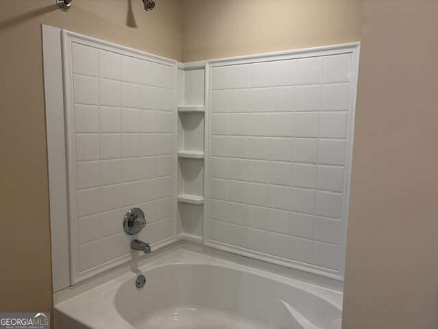 226 Ridge Mill Drive, Acworth, GA 30102