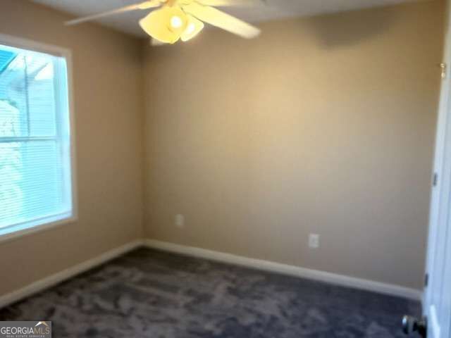 226 Ridge Mill Drive, Acworth, GA 30102