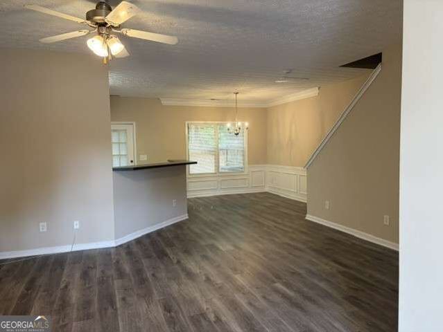 226 Ridge Mill Drive, Acworth, GA 30102