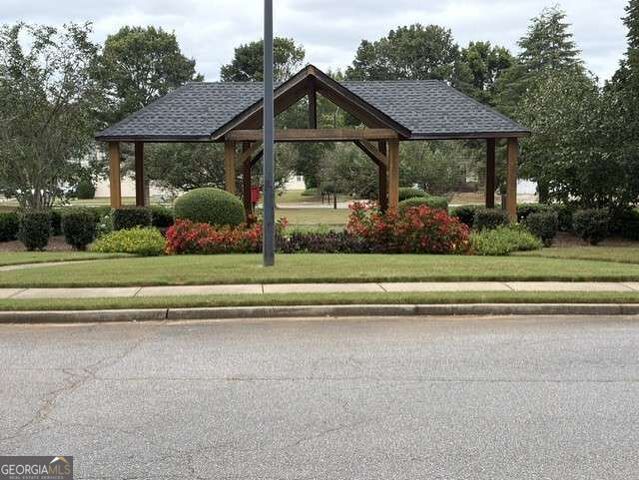 226 Ridge Mill Drive, Acworth, GA 30102