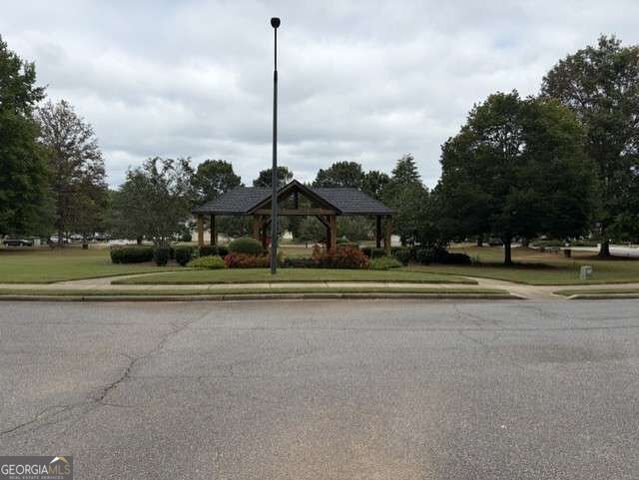 226 Ridge Mill Drive, Acworth, GA 30102