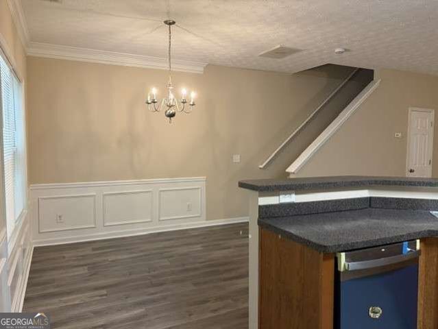 226 Ridge Mill Drive, Acworth, GA 30102