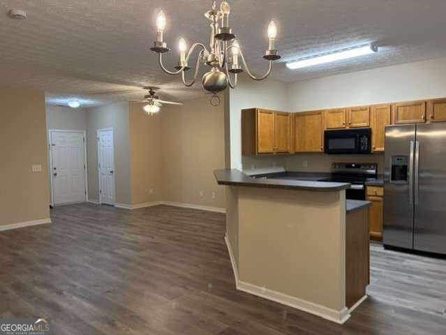 226 Ridge Mill Drive, Acworth, GA 30102