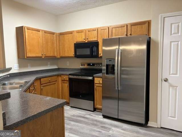 226 Ridge Mill Drive, Acworth, GA 30102